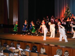 DSC03730 Kopie